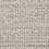 Stitch 9682 Beige